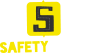 Safety Town logo