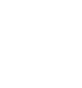 NSW Government - Transport for NSW